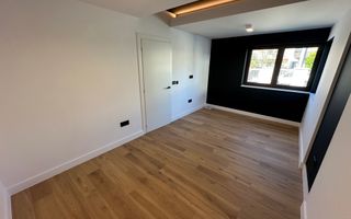 Casa P+1E+Pod Timisoara, zona Buziasului - Poză 18