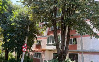 OCAZIE! Vând apartament in Timisoara, foarte bine poziționat - Poză 1