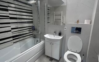 🌟🏢 De Închiriat: Spațiu modern și primitor | Apartament 2 camere, zona Berceni - Poză 7