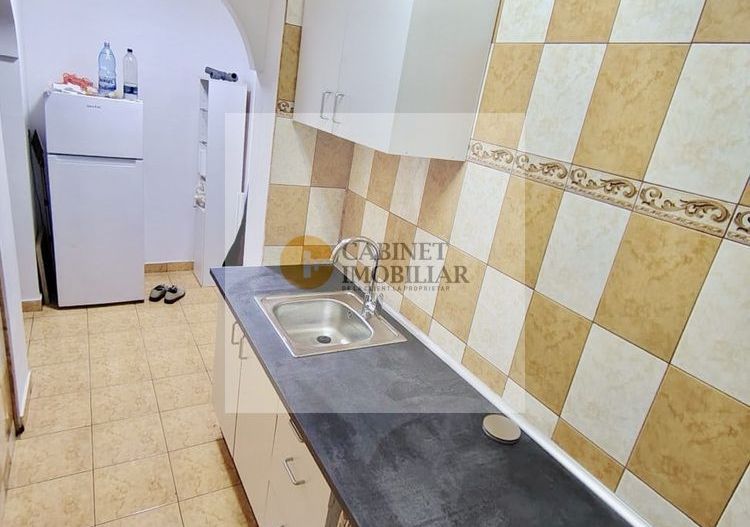 2 Camere | Decomandat | Credit | Renovat | Investitie | Lujer X Poli - Poză 4