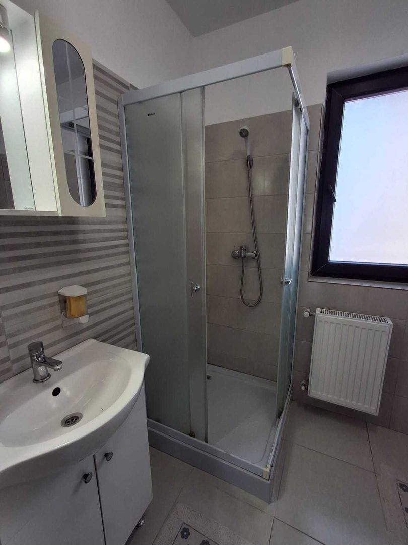 Apartament 3 Camere | Militari Residence | Strada Tineretului - Poză 7