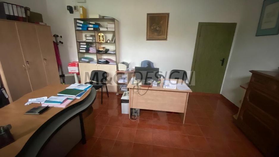 OPORTUNITATE INVESTITIE! Casa Buziasului - Poză 23