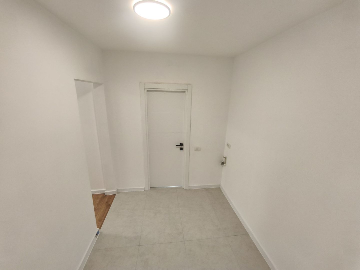 Apartament 2 camere renovat integral, Lujerului, Militari - Poză 7