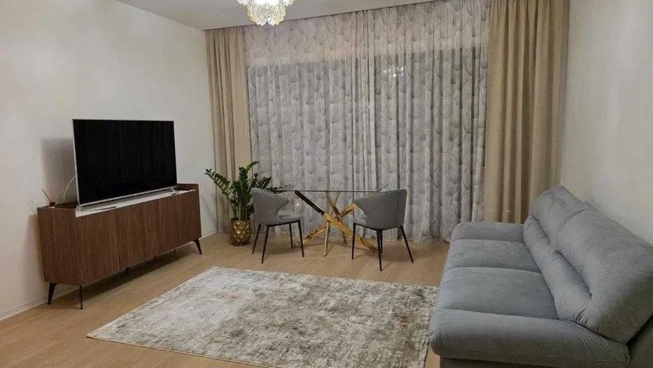 Apartament 2 camere One Lake Floreasca - Poză 1