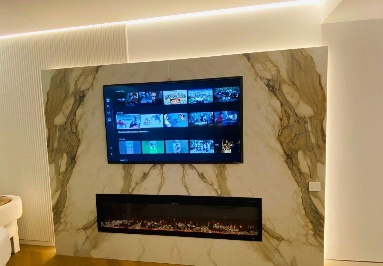 Apartament de inchiriat |2 camere| Prima Închiriere, Parcare | Pines - Poză 3