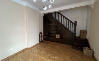 Apartament superb 4 camere in vila - Domenii - Poză 5