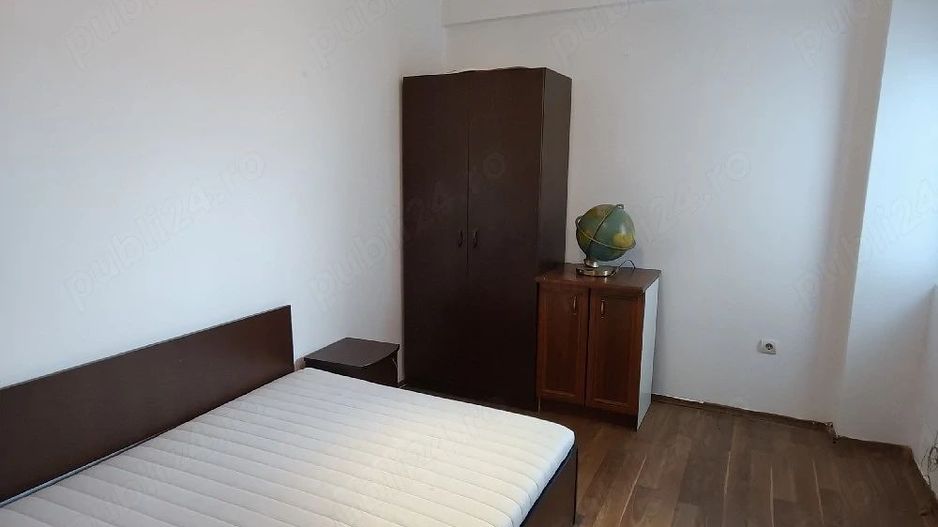 Apartament 2 camere Bucurestii Noi - Poză 1