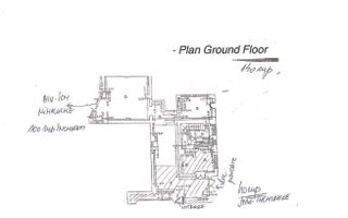 Spatiu Comercial Stradal**240mp**2 locuri parcare//Bdul Ion MIhalache - Poză 44