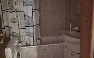 Cartierul Ghencea_acces metrou_Apartament 3 camere, decomandat, mobilat clasic - Poză 7