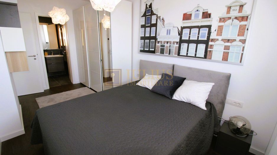 Penthouse de lux,  Take Ionescu(ISHO) - Poză 10