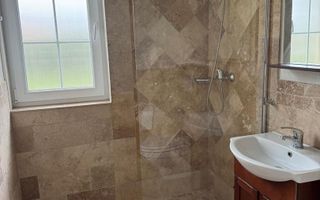 URSENI, 4 CAMERE, DUPLEX - Poză 6