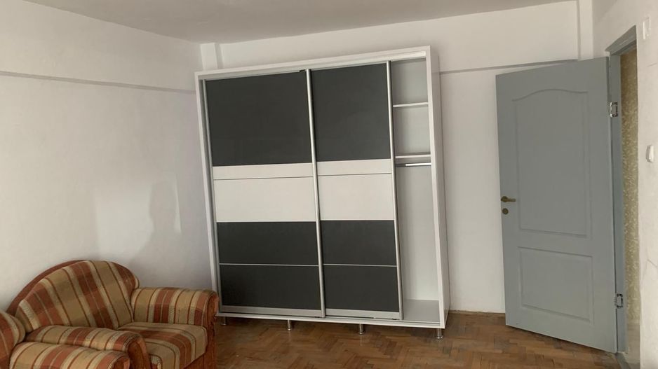 Apartament 3 camere | Zamca – Suceava - Poză 6