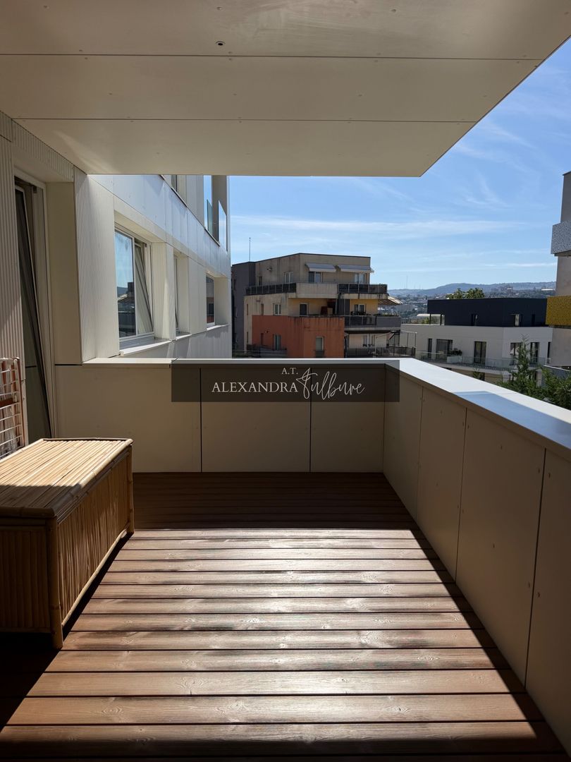 Apartament PREMIUM de vanzare– Tăietura Turcului, Cluj-Napoca - Poză 6