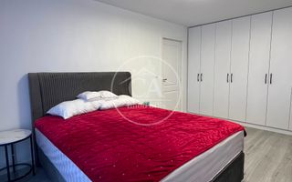 Casă de închiriat tip duplex cu 6 camere în zona Gheorghe Doja,Oradea. - Poză 4