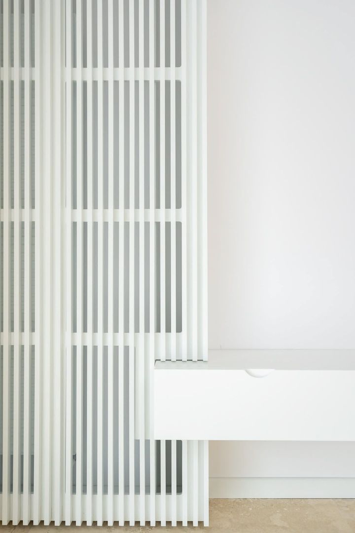 Vila Exclusivă în Complexul de Prestigiu, Zona Popasului - Matei Millo - Poză 18