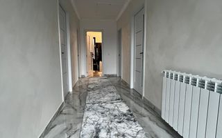 Casa moderna | Zona linistita | Dotări complete | Schimb cu AP sau G | - Poză 4