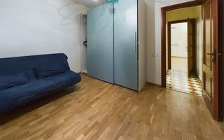 Apartament boem cu 3 Camere în Inima Dorobanțiului - Poză 17