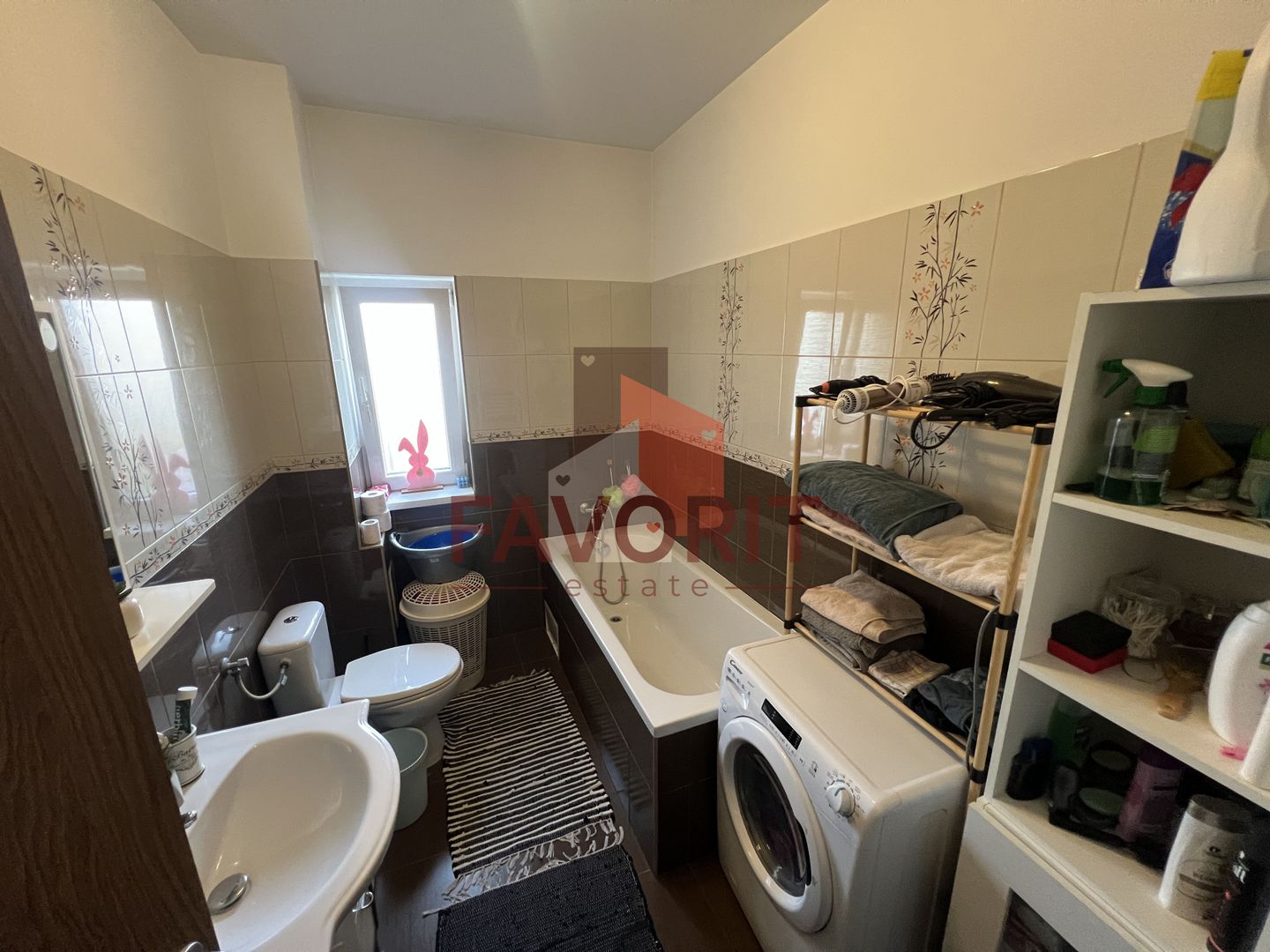 Apartament 2 camere | Braytim - Poză 6