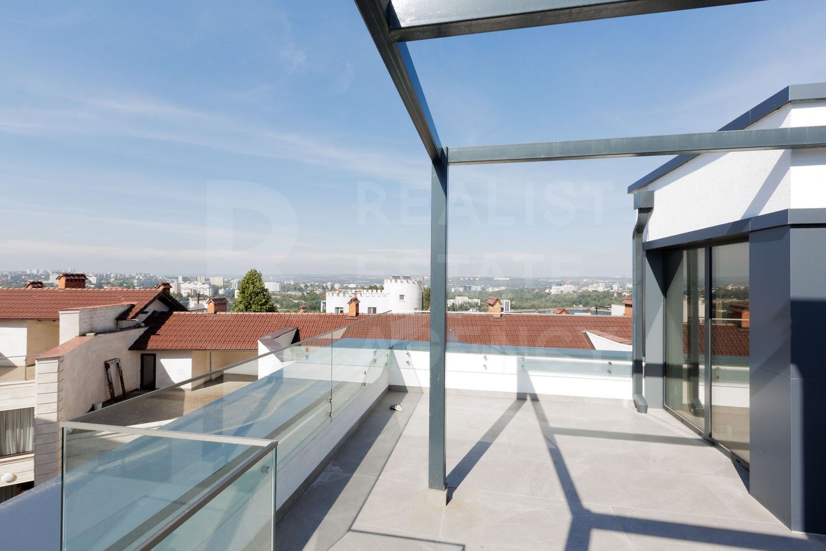 Vânzare, townhouse, 235 mp, Stradela Ciocarliei, Telecentru - Poză 24