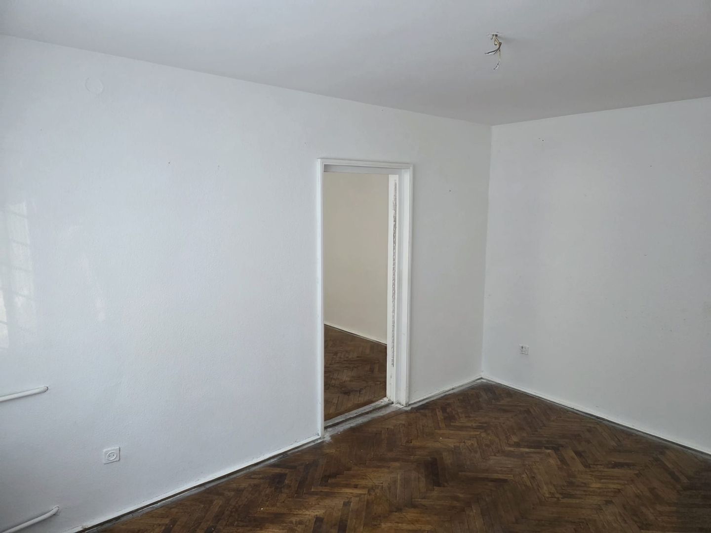 Apartament 2 cam,Micro 19,parter - Poză 5