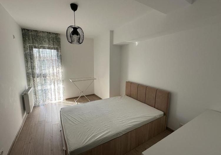 Apartament 3 camere Premium – 84 mp – Moghioroș Park Residence - Poză 6