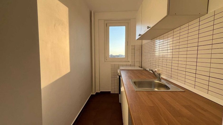 AP. 2 CAMERE VICTORIEI, MOBILAT/UTILAT MODERN, METROU 5 MINUTE - Poză 5