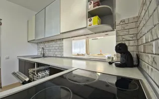 Apartament 3 camere | 93 MPU | 2 Bai | Modern | Hipodrom - Poză 13