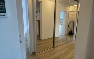 Apartament 2 camere Dumbrvita in spate la Kaufland - Poză 6
