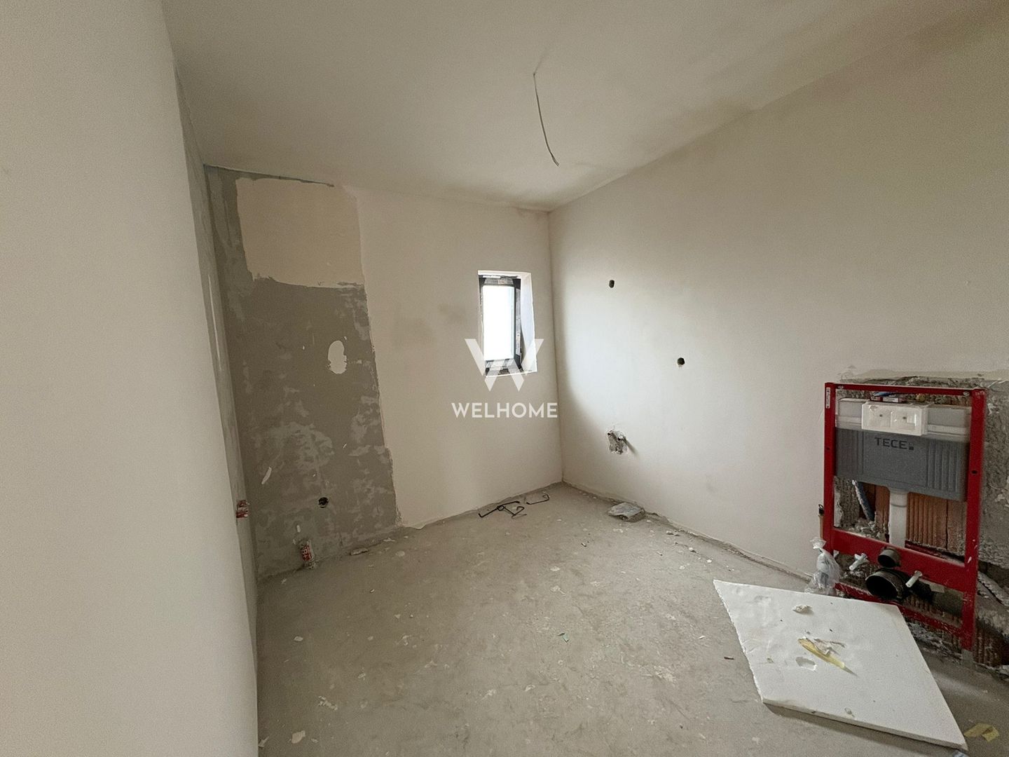 Casa individuala, Poplaca Sibiu - Poză 10