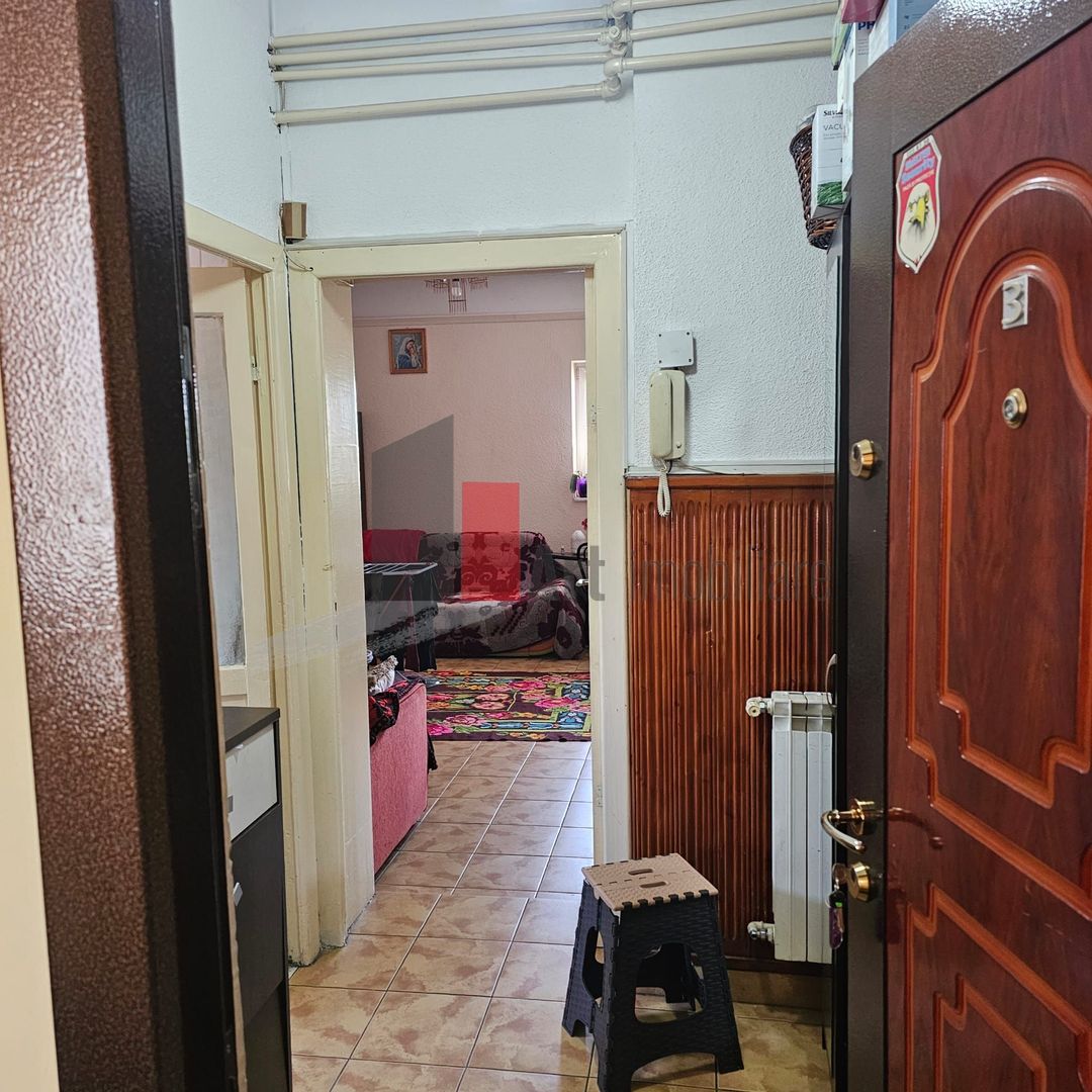 Apartament in vila Grivita-Basarab, 1500 EURO/MP UTIL - Poză 7