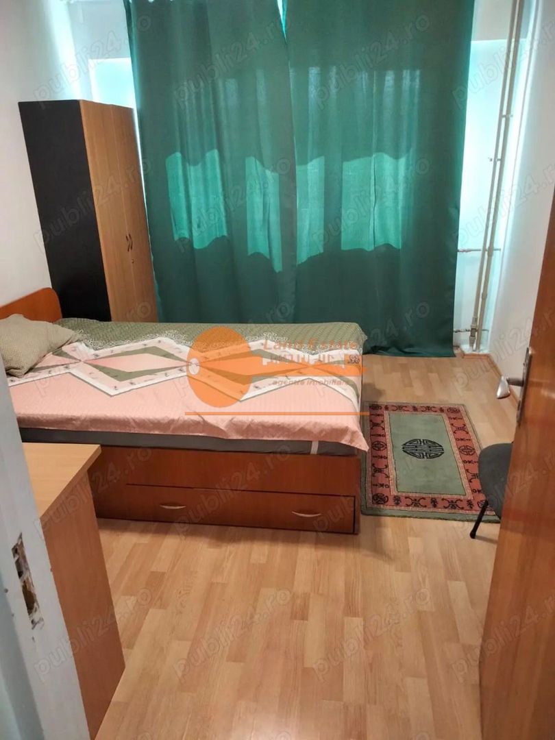 Apartament 2 camere – Militari, Lujerului - Poză 3
