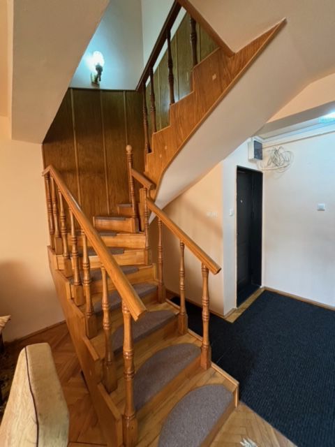 Apartament in apropiere de Medicina - Poză 16