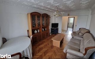 Apartament de vânzare negociabil - Poză 2