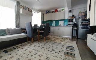 Apartament 2 dormitoare de vânzare, zona noua. - Poză 1