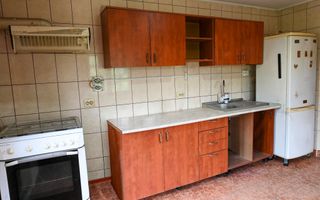 Casa de vanzare | Teren 1178 mp | Strejnicu, Prahova | Comision 0% - Poză 8