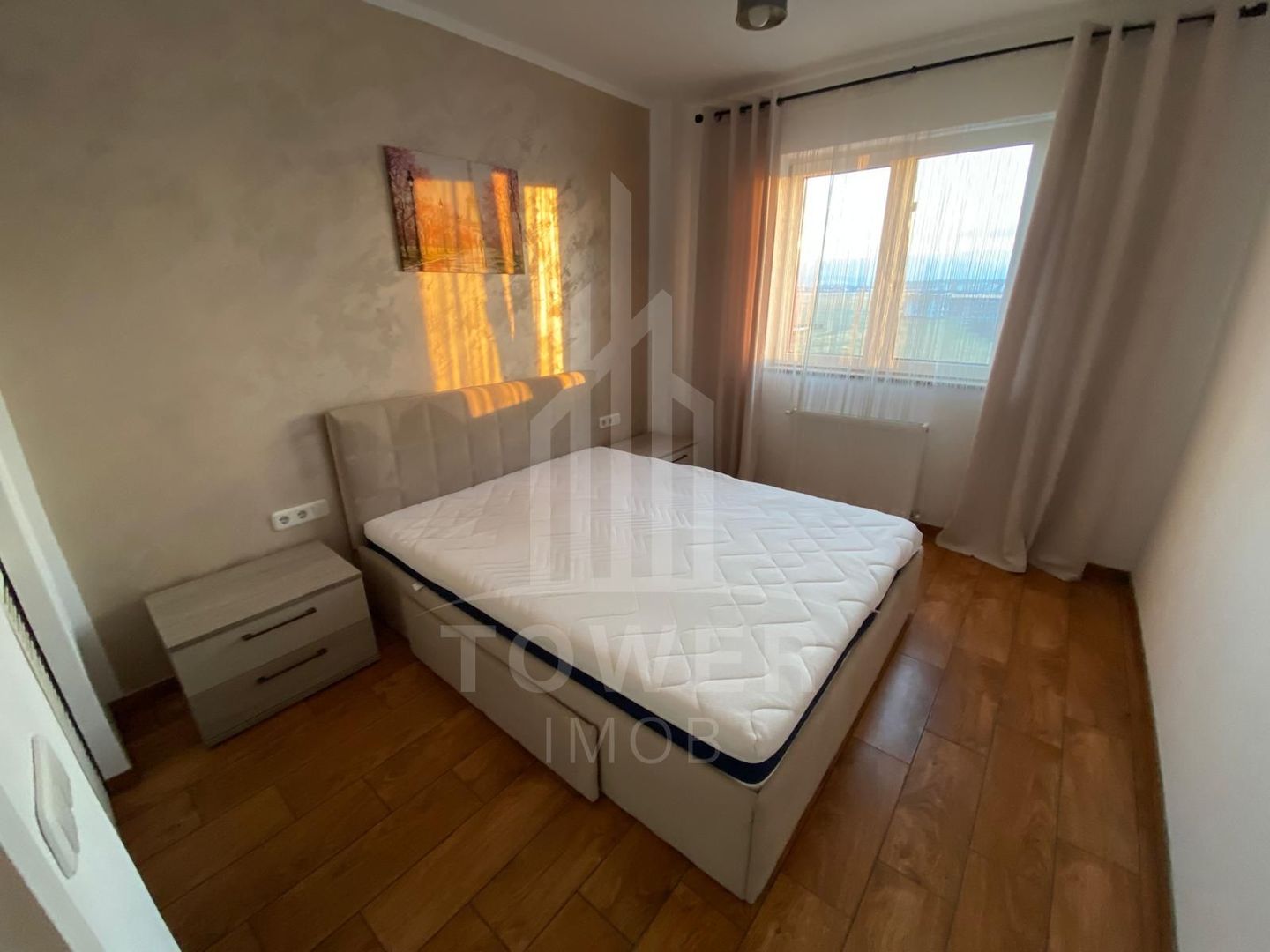 Apartament 2 camere de închiriat - Poză 8