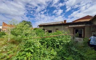 Casa Ronat -teren 670 mp - Poză 1