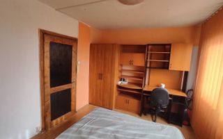 garsoniera | etaj intermediar | mobilat si utilat | zona excelenta | - Poză 3