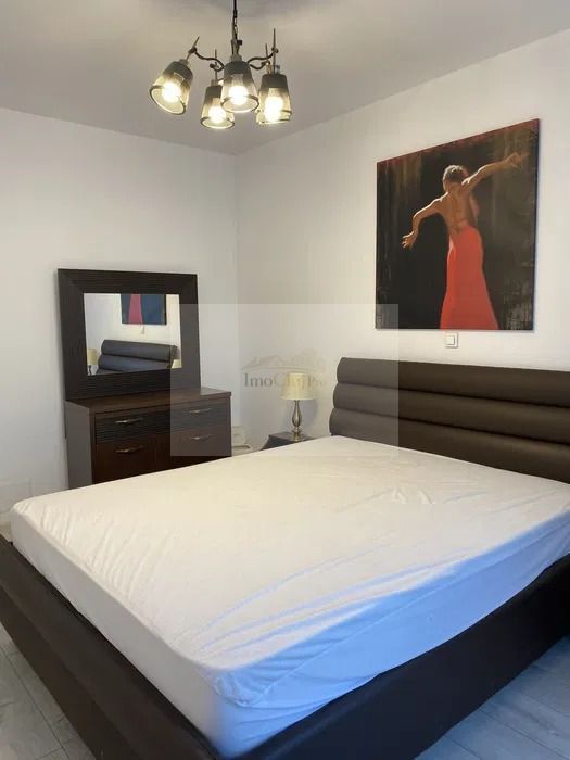 Închiriere apartament 3 camere decomandate – zona Iulius Mall - Poză 3