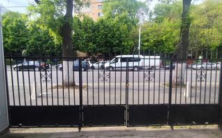 Spatiu comercial de inchiriat in zona Berceceni (Bulevard) - Poză 23