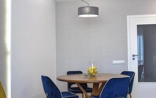 Apartament 2 camere decomandate, zona Grigorescu - Poză 4