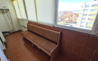 Apartament  2 camere I Etaj Intermediar I Mihai Viteazu - Poză 6