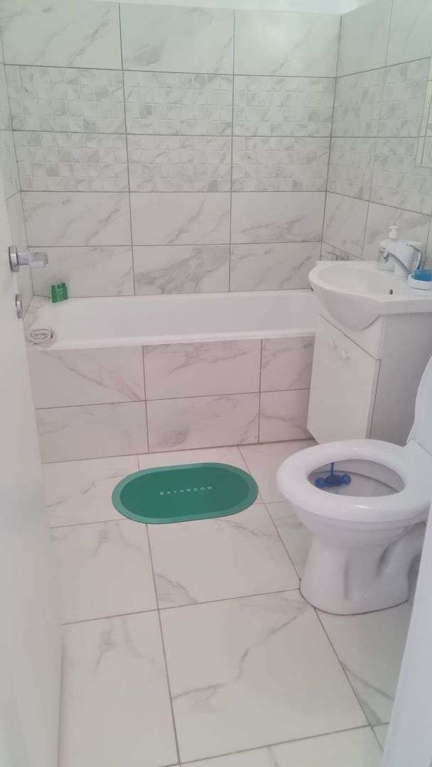 Apartament 2 camere Titan La 10 metri de gura - Poză 6