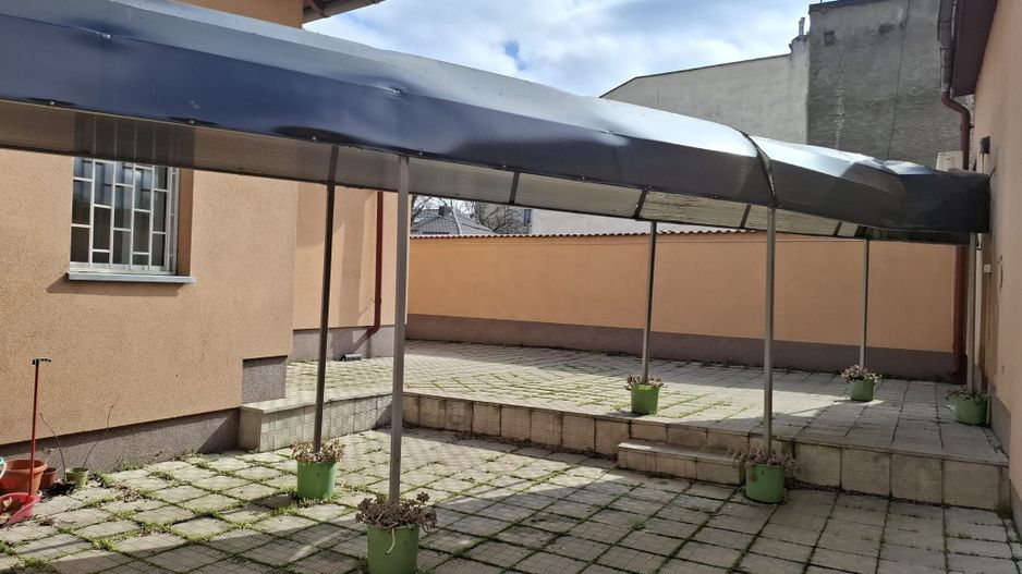 URGENT!, CONSTRUCTIE 1993,  RANDAMENT MINIM 8 %/ an, NEGOCIABIL - Poză 19