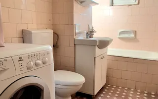 Apartament de închiriat, 3 camere, Girocului, centrală, Spital Județean - Poză 18