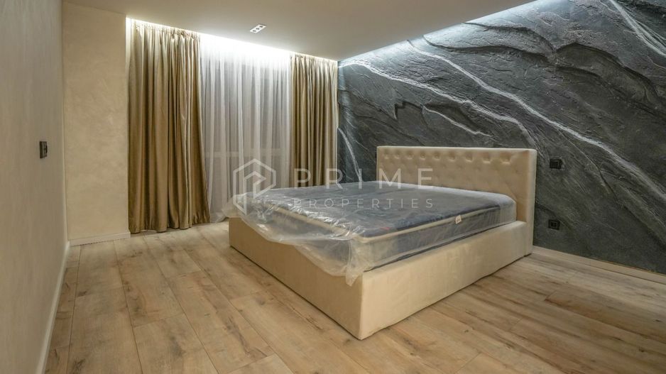 Penthouse exclusivist de vânzare | zona Unirii - Poză 13