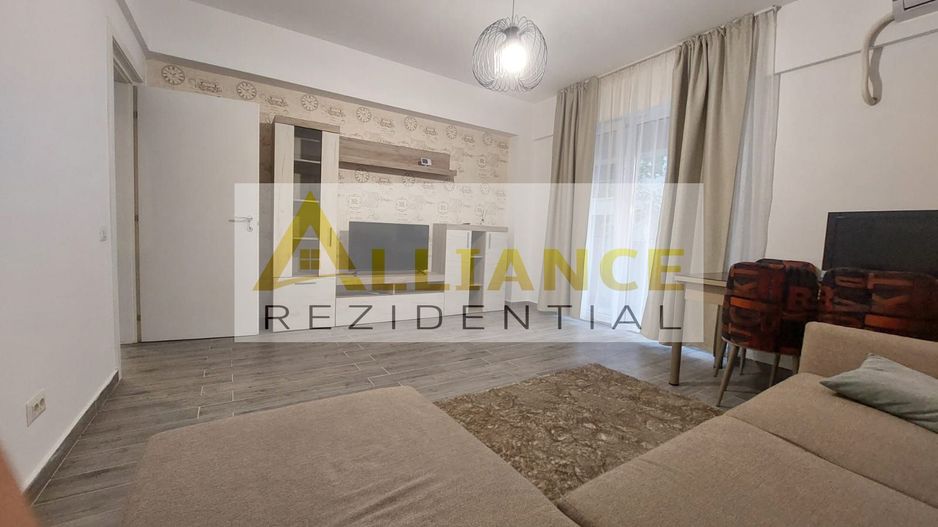 3 camere 2 bai | 2 min. Metrou | Deco Residence - Poză 10