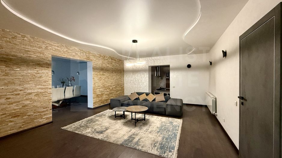 Vânzare, casă, 5 camere, strada Nicolae Dimo, Edineț - Poză 20