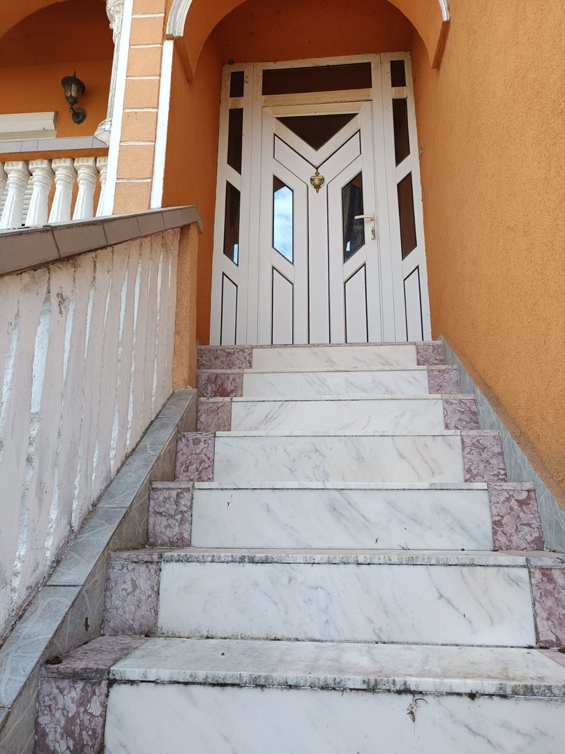 Vilă P+E de vânzare în Valea lui Mihai – 233 mp, teren 733 mp - Poză 30
