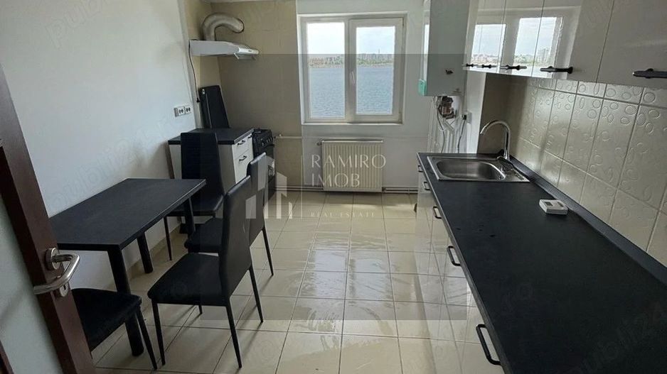 Apartament 2 camere | Crangasi - Lacul Morii | Centrala | Metrou 5 min - Poză 2